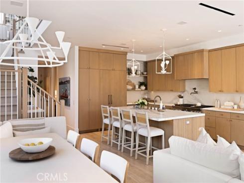 1416 E Balboa Boulevard, Newport Beach, CA