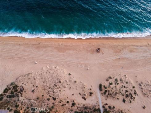 1416 E Balboa Boulevard, Newport Beach, CA