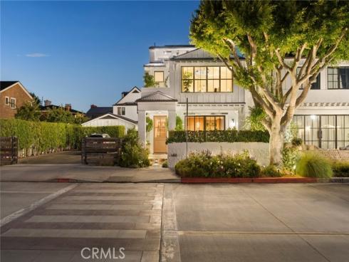 1416 E Balboa   Boulevard, Newport Beach, CA