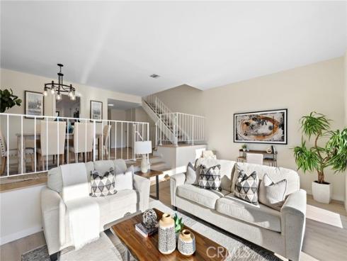 14 Robon Court, Newport Beach, CA