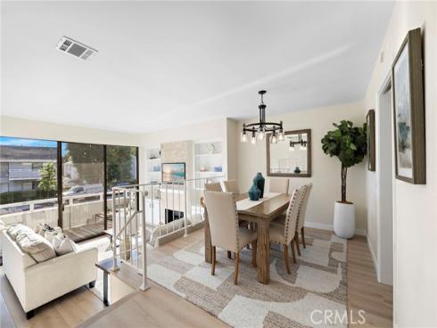 14 Robon Court, Newport Beach, CA