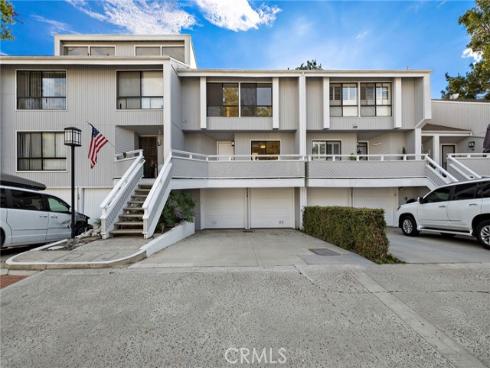 14 Robon Court, Newport Beach, CA