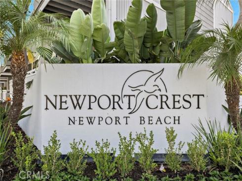 14 Robon Court, Newport Beach, CA