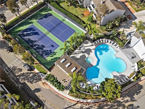 14 Robon Court, Newport Beach, CA