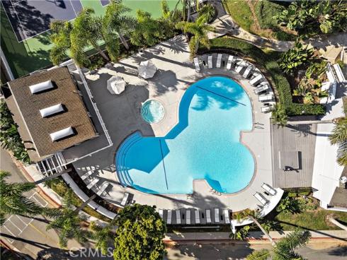 14 Robon Court, Newport Beach, CA