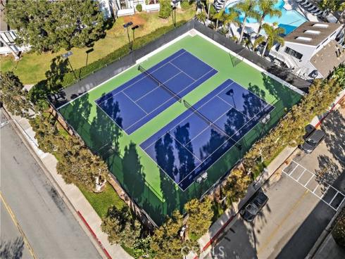 14  Robon   Court, Newport Beach, CA