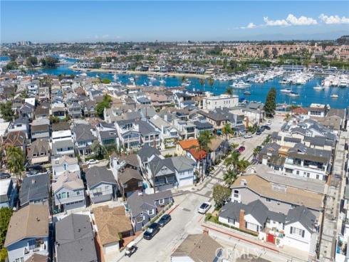 226 Opal , Newport Beach, CA
