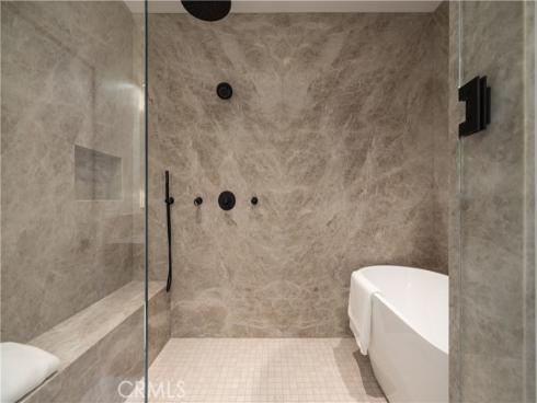 221 Abalone , Newport Beach, CA