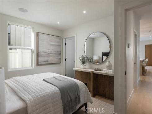 221 Abalone , Newport Beach, CA
