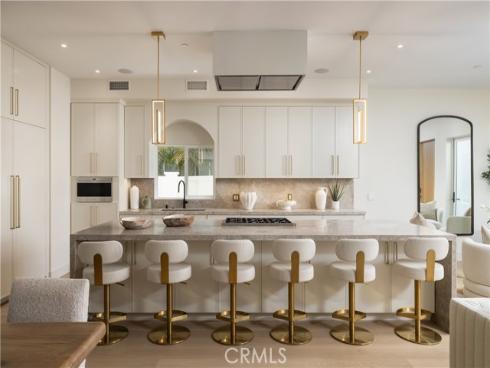 221 Abalone , Newport Beach, CA