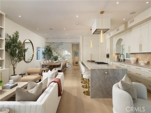 221 Abalone , Newport Beach, CA