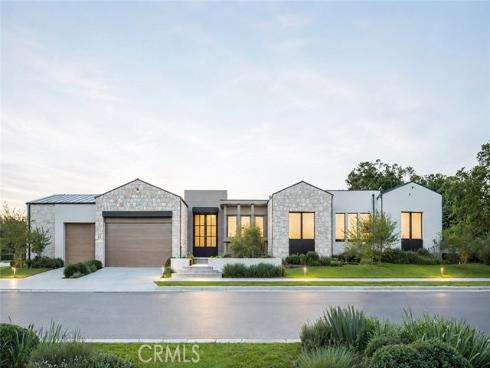 1900 Altura Drive, Newport Beach, CA