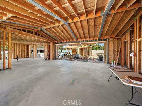 1900 Altura Drive, Newport Beach, CA