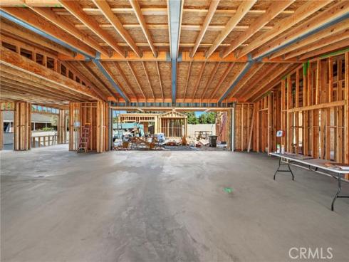 1900 Altura Drive, Newport Beach, CA