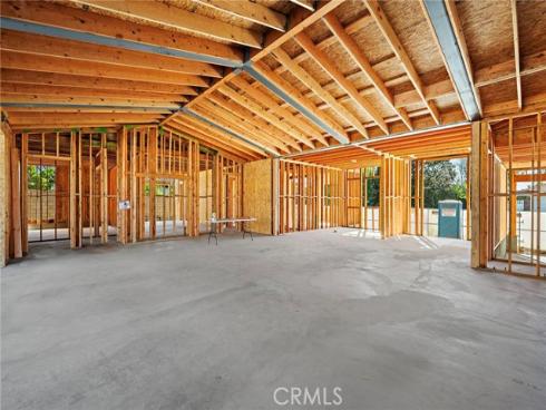 1900 Altura Drive, Newport Beach, CA