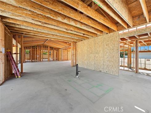 1900 Altura Drive, Newport Beach, CA