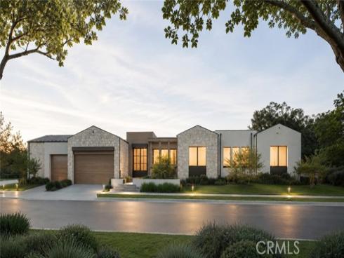 1900 Altura Drive, Newport Beach, CA