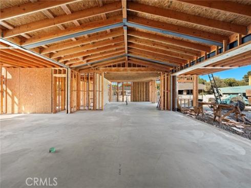 1900 Altura Drive, Newport Beach, CA