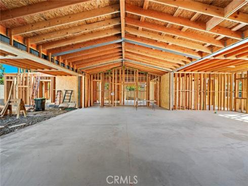 1900 Altura Drive, Newport Beach, CA