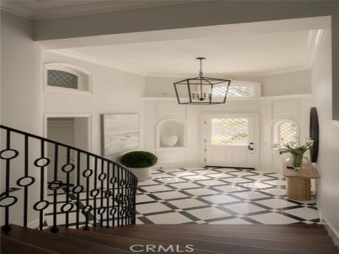 2 Royal Saint George Road, Newport Beach, CA