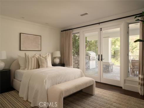 2 Royal Saint George Road, Newport Beach, CA