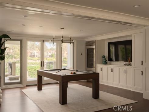2 Royal Saint George Road, Newport Beach, CA