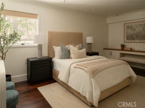 2 Royal Saint George Road, Newport Beach, CA