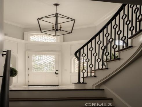 2 Royal Saint George Road, Newport Beach, CA
