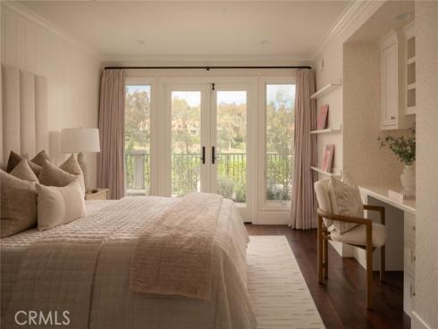 2 Royal Saint George Road, Newport Beach, CA