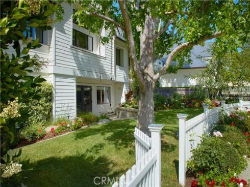 2 Royal Saint George Road, Newport Beach, CA
