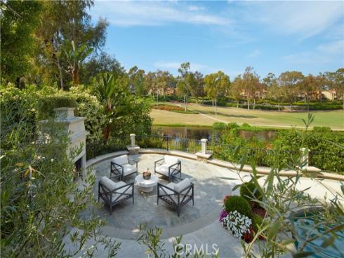 2 Royal Saint George Road, Newport Beach, CA
