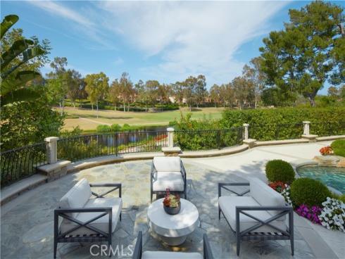 2 Royal Saint George Road, Newport Beach, CA
