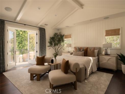 2 Royal Saint George Road, Newport Beach, CA