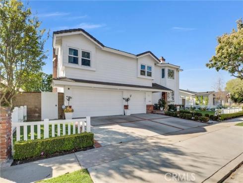 1915 Leeward , Newport Beach, CA