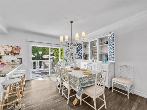 1915 Leeward , Newport Beach, CA