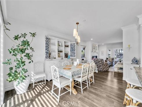 1915 Leeward , Newport Beach, CA