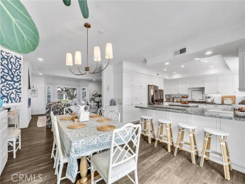 1915 Leeward , Newport Beach, CA