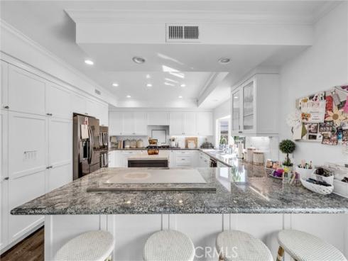 1915 Leeward , Newport Beach, CA