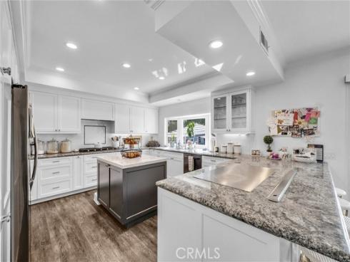 1915 Leeward , Newport Beach, CA