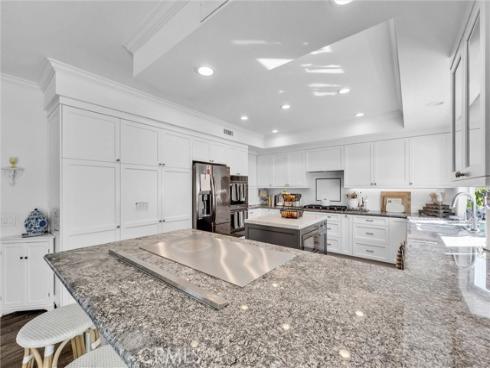 1915 Leeward , Newport Beach, CA