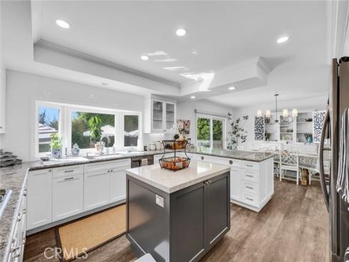 1915 Leeward , Newport Beach, CA