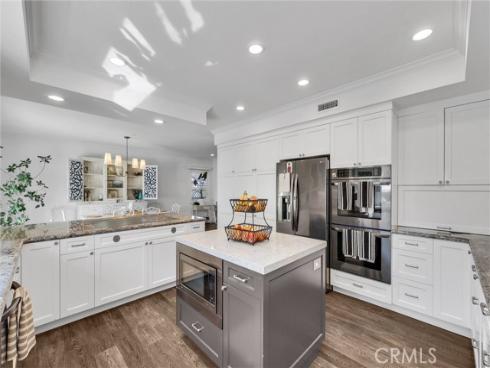 1915 Leeward , Newport Beach, CA