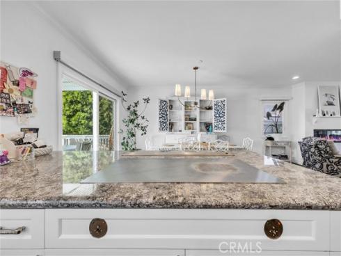1915 Leeward , Newport Beach, CA