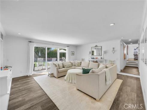 1915 Leeward , Newport Beach, CA