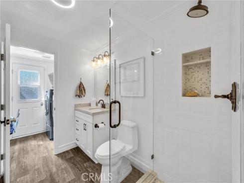 1915 Leeward , Newport Beach, CA
