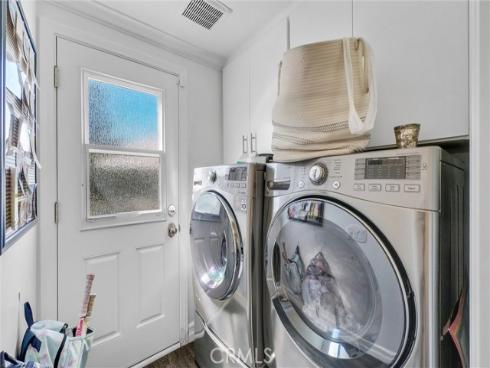 1915 Leeward , Newport Beach, CA