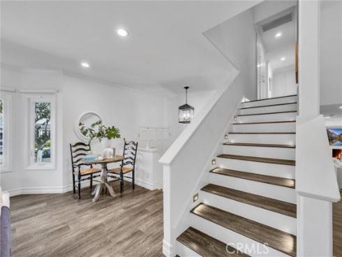 1915 Leeward , Newport Beach, CA