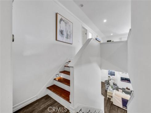 1915 Leeward , Newport Beach, CA