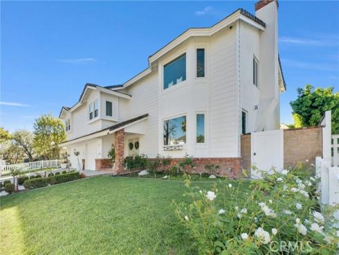 1915 Leeward , Newport Beach, CA