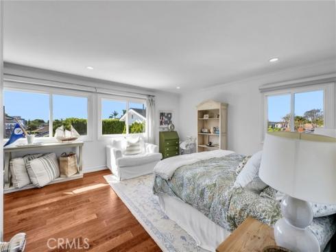 1915 Leeward , Newport Beach, CA